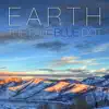 Michael Marantz - Earth: The Pale Blue Dot (Instrumental) - Single